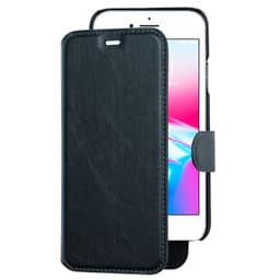 2-i-1 Slim Wallet iPhone 7/8 / SE