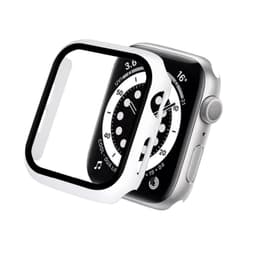 Full dekselveske Apple Watch SE / 6/5/4 40mm Vi