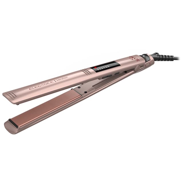 Ga.Ma Rettetang Keration Line LED GI0210
