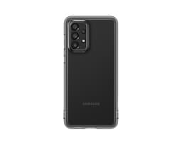 Samsung EF-QA336TBEGWW, Omslag, Samsung, Galaxy A33 5G, 16,3 cm (6.4"")