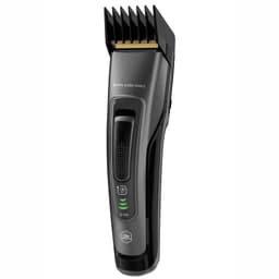 OBH Nordica Björn Axén Tools Grooming Kit