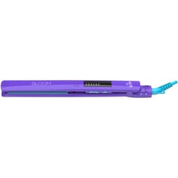 Flatjern Bloom Elegance GI0207