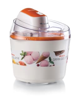 Ice Cream Maker