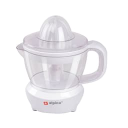 Citruspresser 25W