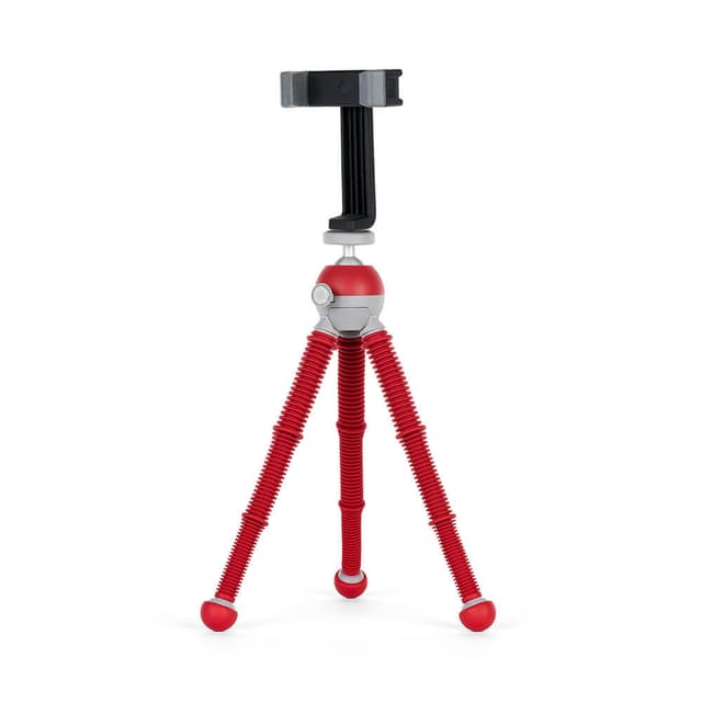 JOBY Bordsstativ Kit Podzilla Medium