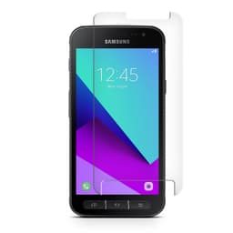 Näytönsuoja Glass Xcover 4 / 4s 25 kpl