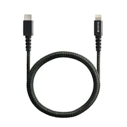 USB-C til Lightning-kabel 1,5 m Ultra Pro