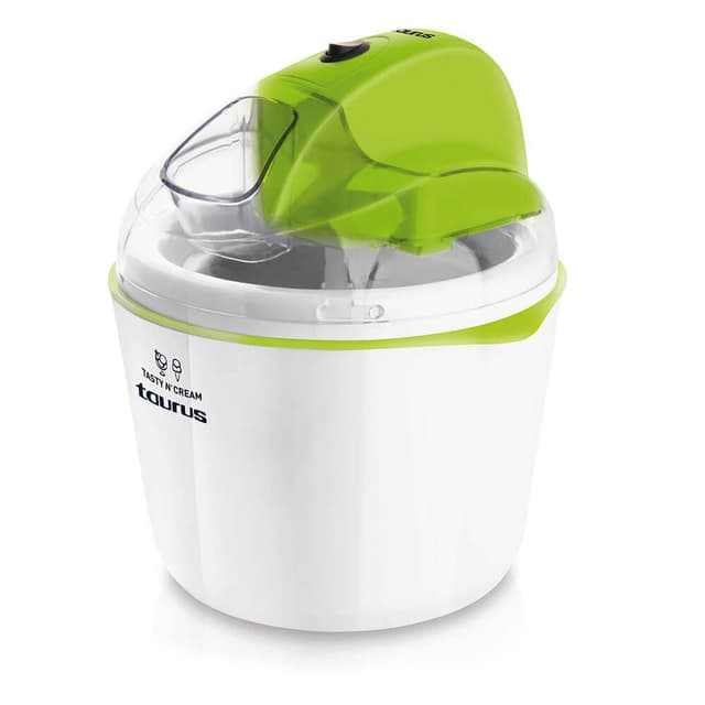 TAURUS Glassmaskin 1.5L
