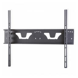 TV-teline Ultimate Design PA9045 55-85