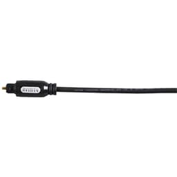 AVINITY CLASSIC ODT Kabel Svart 3m