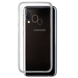 Slim Cover Galaxy A20e