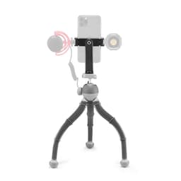 JOBY Bordsstativ Smarttelefon Kit PodZilla Stor
