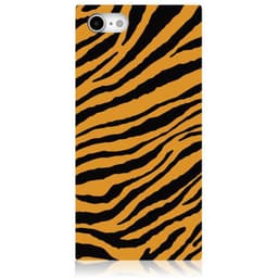 Mobilcover Tiger iPhone 8/7