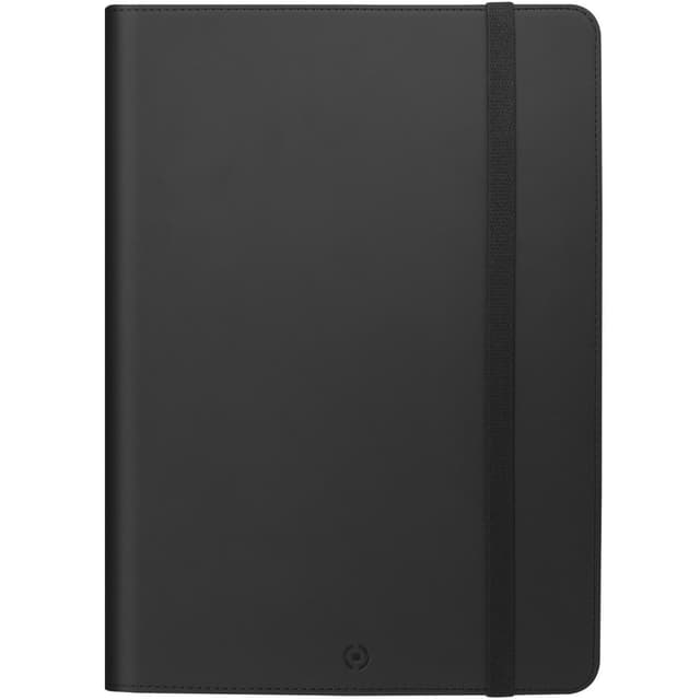 BookBand Booklet iPad 10,2"" Gen 7/8/9