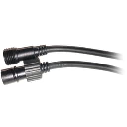 LightsOn Forlengelseskabel 0,5m
