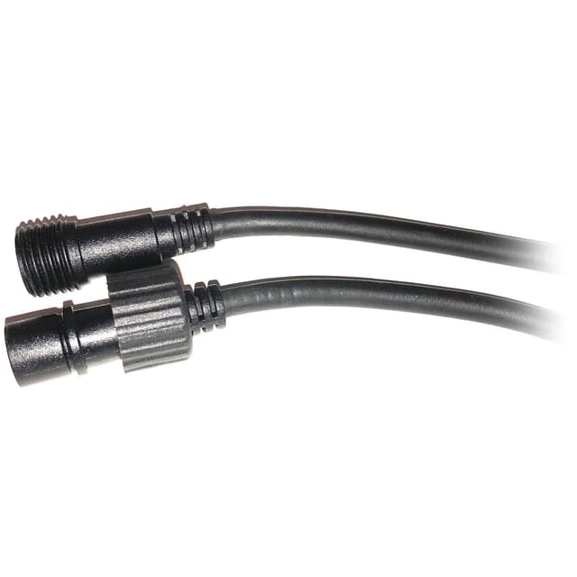 LightsOn Forlengelseskabel 0,5m