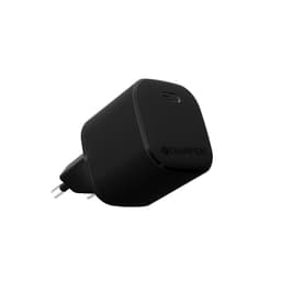 Champion Laturi 20W PD musta