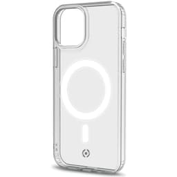 Gelskinmag Magnetic iPhone 12 / 12 Pro