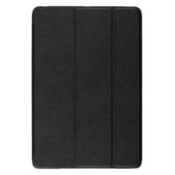 Caseit tabletfodral ipad Mini Svart