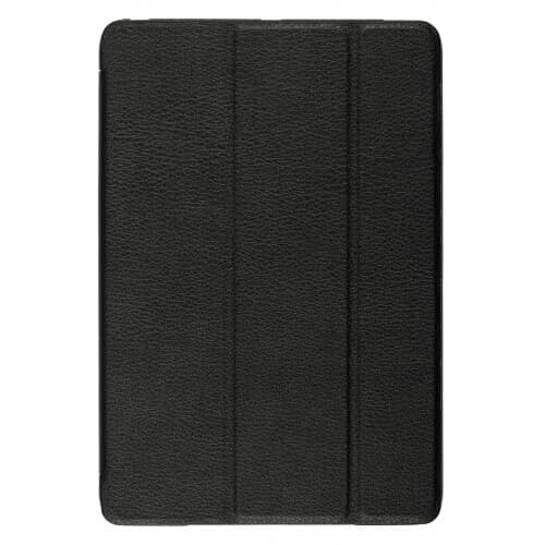 Caseit tabletfodral ipad Mini Svart