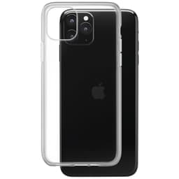 Slim Cover iPhone 12 Pro Max