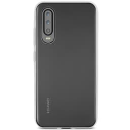 Slim Cover Huawei P30
