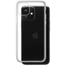 Champion Slank deksel iPhone 12 Mini