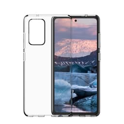 dbramante1928 RE22CL004113, Omslag, Samsung, Galaxy A22 5G, 16,8 cm (6.6""), Transparent