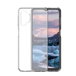 dbramante1928 GL32CL001422, Omslag, Samsung, Galaxy A32, 16,3 cm (6.4""