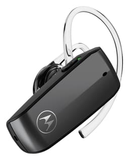 Headset HK375-S Mono BT Svart