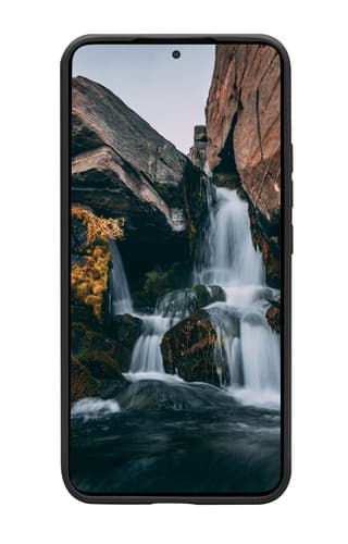 dbramante1928 Greenland, Omslag, Samsung, Galaxy S22+, 16,8 cm (6.6""),