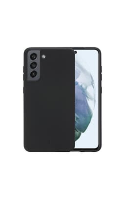 dbramante1928 Nuuk, Cover, Samsung, Galaxy S20 FE, 16,5 cm (6.5""), Sort