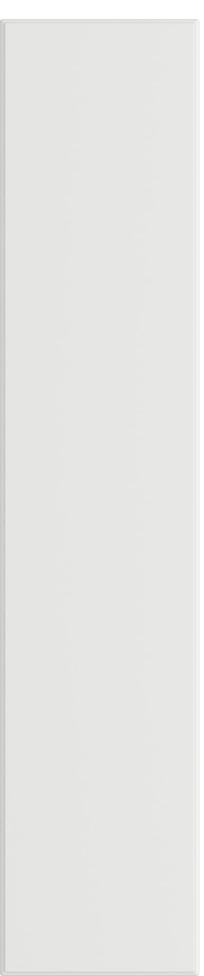 Epoq Heritage kaapinovi keittiöön 15x70 (Classic White)