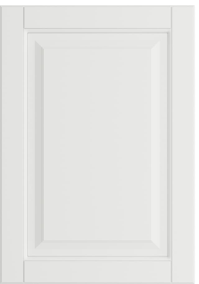 Epoq Heritage dør til kjøkken 40x57 (klassisk hvit)