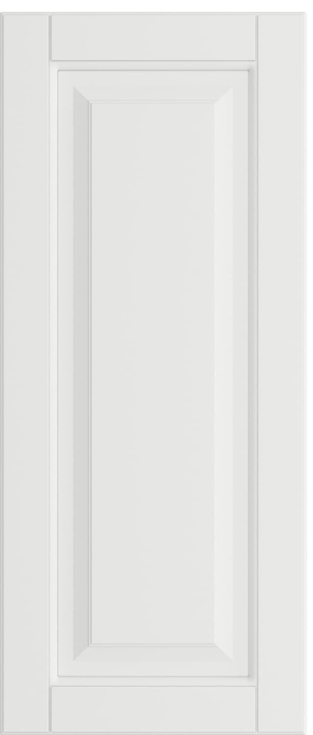 Epoq Heritage låge til køkken (Classic White) 30x70