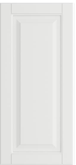 Epoq Heritage hörnskåplucka vägg 70 till köket (classic white)