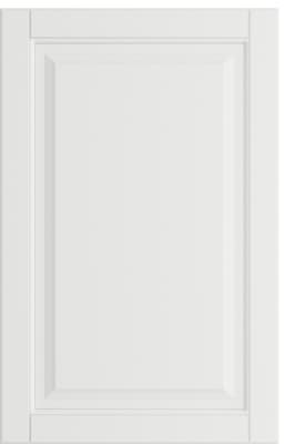Epoq Heritage låge 45x70 til køkken (Classic White)