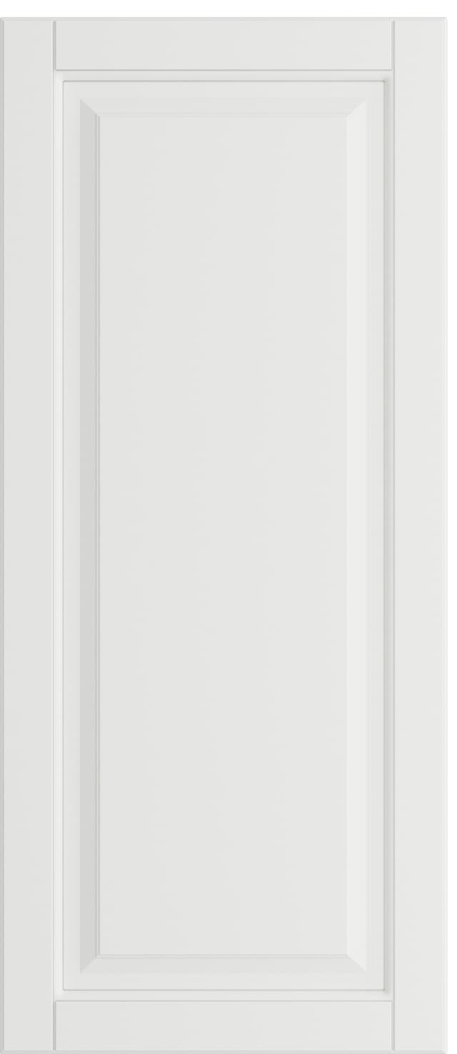 Epoq Heritage låge 40x92 til køkken (Classic White)