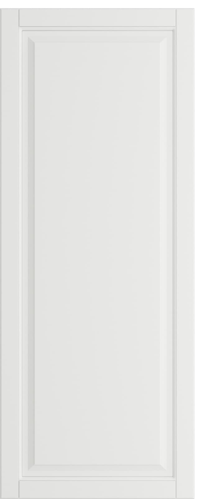 Epoq Heritage lucka 50x125 till köket (classic white)