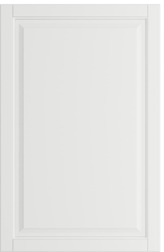 Epoq Heritage lucka 60x92 till köket (classic white)