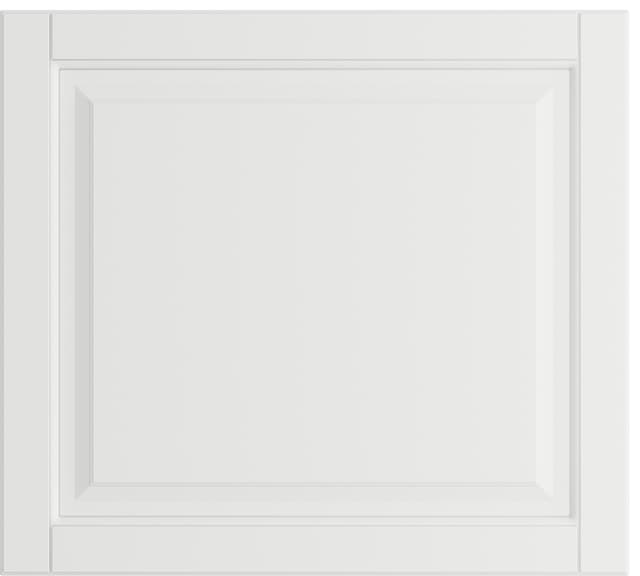 Epoq Heritage lucka 60x54 till köket (classic white)