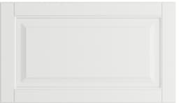 Epoq Heritage lucka 60x35 till köket (classic white)