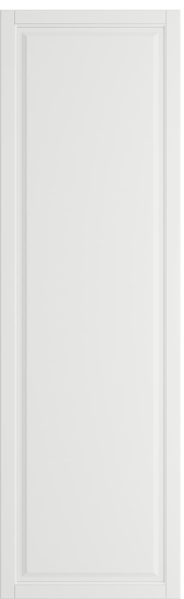Epoq Heritage lucka 60x195 till köket (classic white)