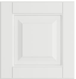 Epoq Heritage täcksida 30x31 till köket (classic white)