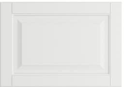 Epoq Heritage bunnskuffefront til kjøkken 50x35 (classic white)