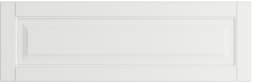 Epoq Heritage laatikon etuosa 80x26 keittiöön (Classic White)