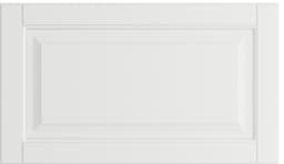 Epoq Heritage nedre lådfront 60x35 till köket (classic white)