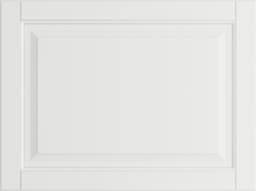 Epoq Heritage låge 60x45 til køkken (Classic White)