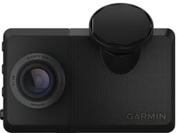 Garmin Live bilkamera