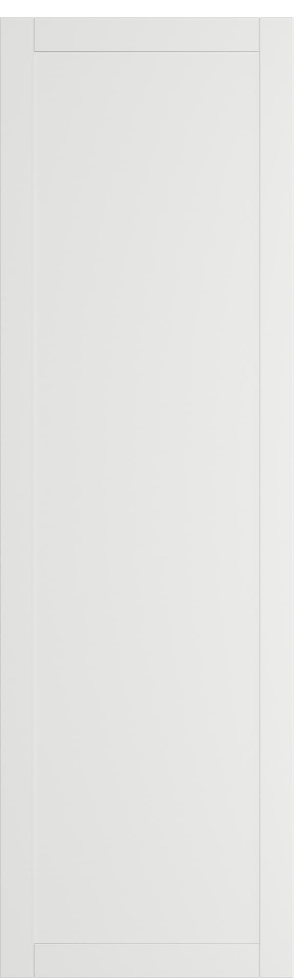 Epoq Shaker Classic White Ovi keittiöön 60x195